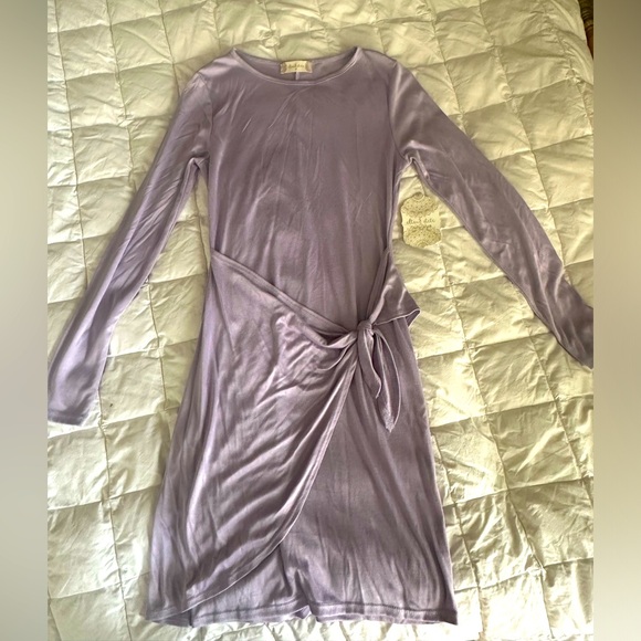 Altar’d State dress - Picture 1 of 1